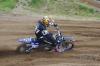 Foto vom Album: LM Clubsport - MC Dreetz
