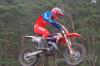 Foto vom Album: LM Clubsport - MC Dreetz