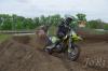 Foto vom Album: LM Clubsport - MC Dreetz