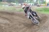 Foto vom Album: LM Clubsport - MC Dreetz