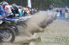 Foto vom Album: LM Clubsport - MC Dreetz