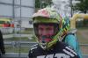 Foto vom Album: LM Clubsport - MC Dreetz