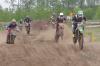 Foto vom Album: LM Clubsport - MC Dreetz