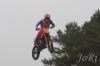 Foto vom Album: LM Clubsport - MC Dreetz