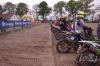Foto vom Album: LM Clubsport - MC Dreetz