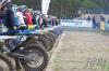 Foto vom Album: LM Clubsport - MC Dreetz