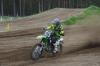 Foto vom Album: LM Clubsport - MC Dreetz