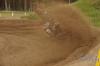 Foto vom Album: LM Clubsport - MC Dreetz