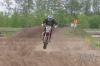 Foto vom Album: LM Clubsport - MC Dreetz