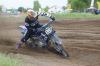 Foto vom Album: LM Clubsport - MC Dreetz
