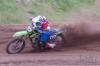 Foto vom Album: LM Clubsport - MC Dreetz