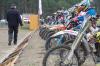 Foto vom Album: LM Clubsport - MC Dreetz