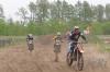 Foto vom Album: LM Clubsport - MC Dreetz