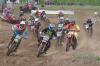 Foto vom Album: LM Clubsport - MC Dreetz