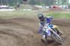 Foto vom Album: LM Clubsport - MC Dreetz