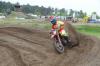 Foto vom Album: LM Clubsport - MC Dreetz