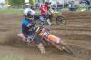 Foto vom Album: LM Clubsport - MC Dreetz