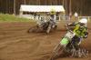 Foto vom Album: LM Clubsport - MC Dreetz