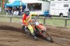 Foto vom Album: LM Clubsport - MC Dreetz