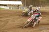 Foto vom Album: LM Clubsport - MC Dreetz
