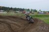Foto vom Album: LM Clubsport - MC Dreetz