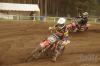 Foto vom Album: LM Clubsport - MC Dreetz