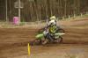 Foto vom Album: LM Clubsport - MC Dreetz
