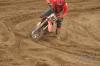 Foto vom Album: LM Clubsport - MC Dreetz
