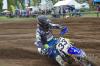Foto vom Album: LM Clubsport - MC Dreetz