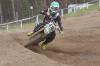 Foto vom Album: LM Clubsport - MC Dreetz