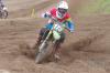Foto vom Album: LM Clubsport - MC Dreetz