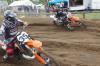 Foto vom Album: LM Clubsport - MC Dreetz