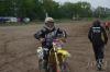 Foto vom Album: LM Clubsport - MC Dreetz