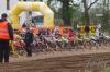 Foto vom Album: LM Clubsport - MC Dreetz