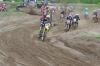 Foto vom Album: LM Clubsport - MC Dreetz
