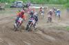 Foto vom Album: LM Clubsport - MC Dreetz