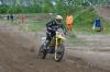 Foto vom Album: LM Clubsport - MC Dreetz