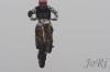 Foto vom Album: LM Clubsport - MC Dreetz