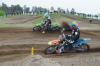 Foto vom Album: LM MX2 - MC Dreetz