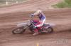 Foto vom Album: LM MX2 - MC Dreetz