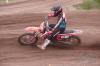 Foto vom Album: LM MX2 - MC Dreetz