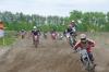 Foto vom Album: LM MX2 - MC Dreetz