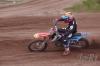 Foto vom Album: LM MX2 - MC Dreetz