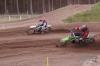 Foto vom Album: LM MX2 - MC Dreetz