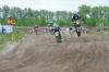 Foto vom Album: LM MX2 - MC Dreetz