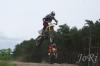 Foto vom Album: LM MX2 - MC Dreetz
