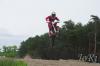 Foto vom Album: LM MX2 - MC Dreetz