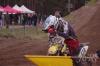 Foto vom Album: LM MX2 - MC Dreetz