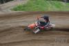 Foto vom Album: LM MX2 - MC Dreetz