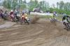 Foto vom Album: LM MX2 - MC Dreetz